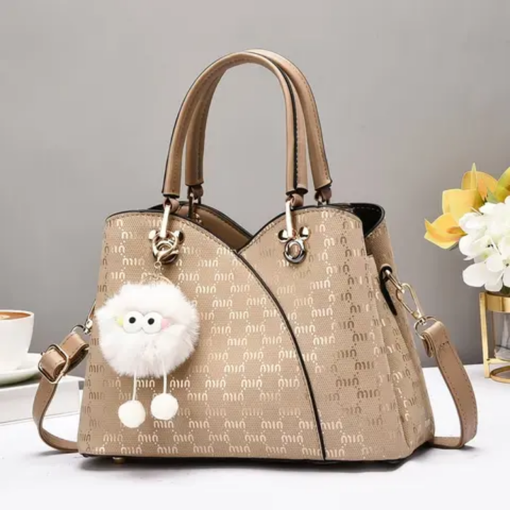 Heritage min min trendy