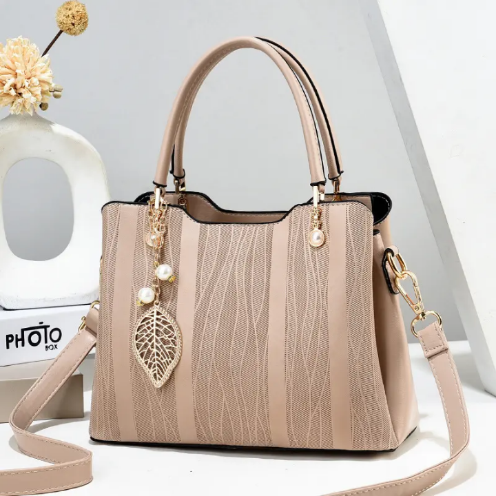 Willow pearl chic