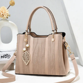 Willow pearl chic