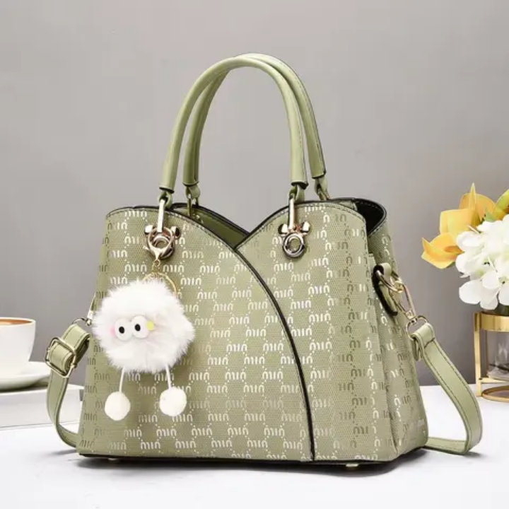 Heritage min min trendy