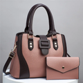 Executive vogue handbag