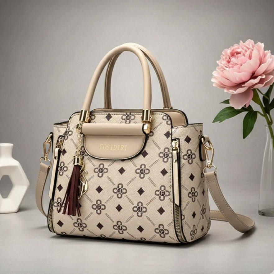 FOSIDIRI signature chic