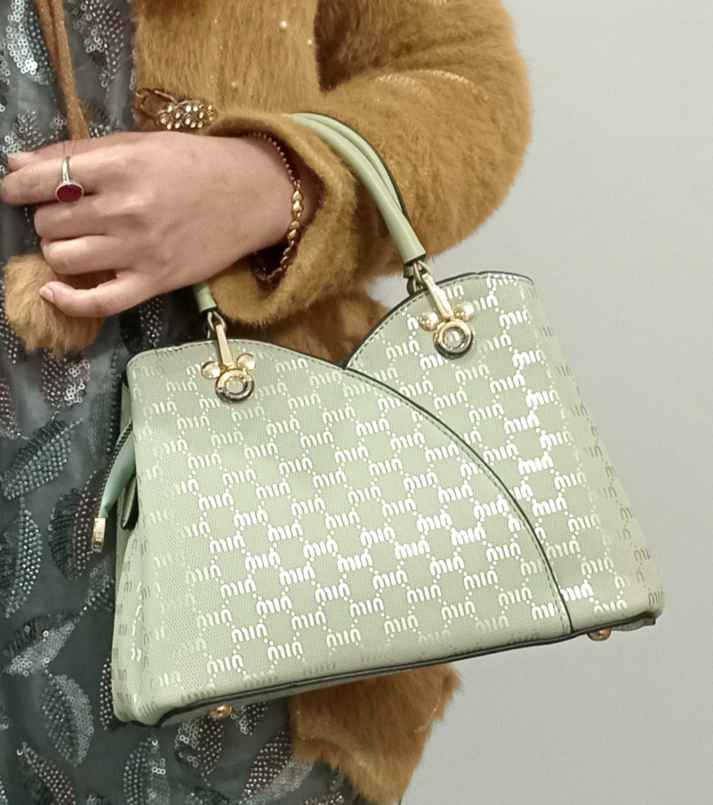 Heritage min min trendy