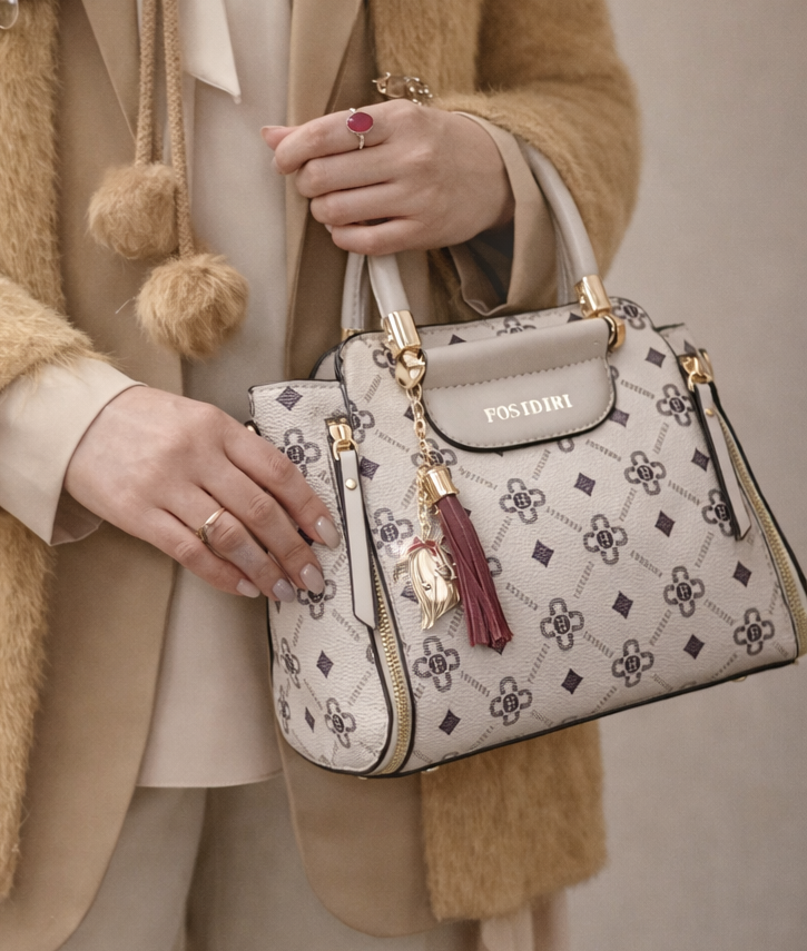FOSIDIRI signature chic