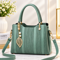 Willow pearl chic