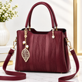 Willow pearl chic