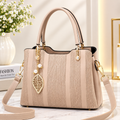 Willow pearl chic