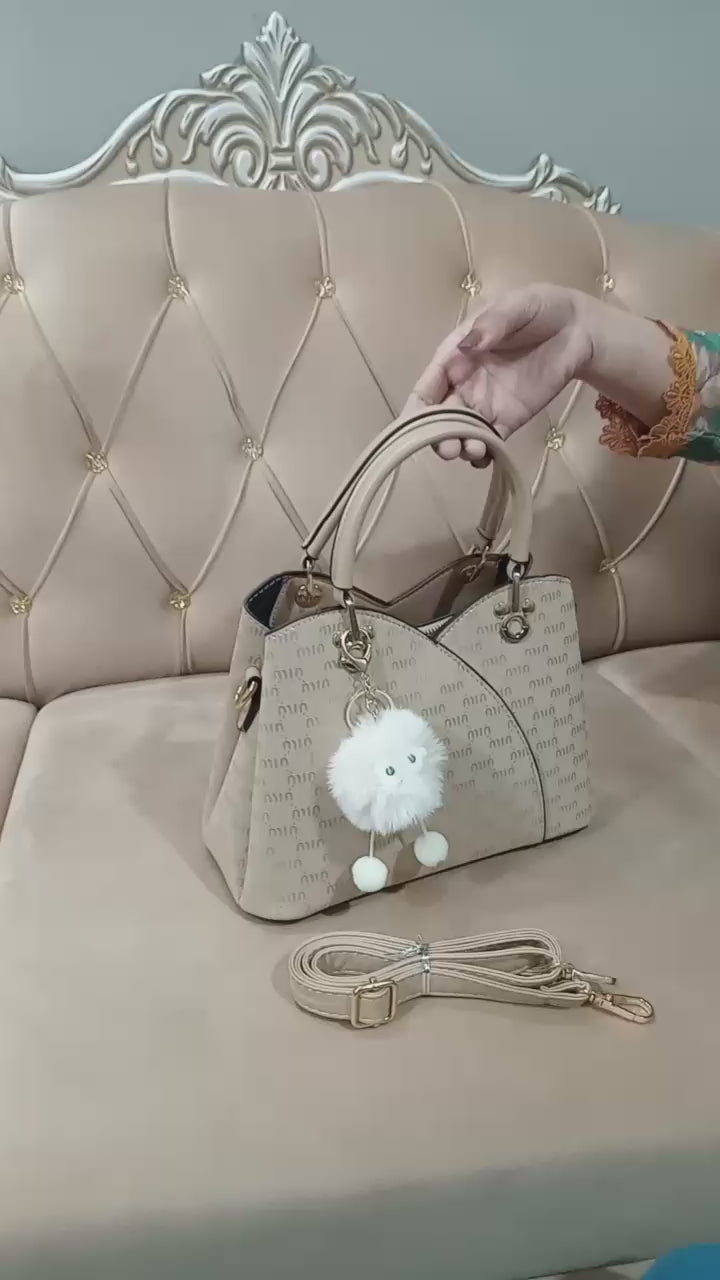 Heritage min min trendy